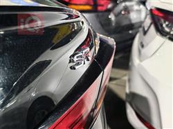 نيسان ألتيما